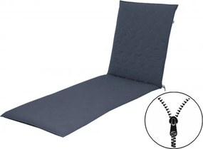 Doppler FUSION 1406 poduszka na leżak