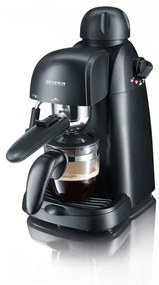 Severin KA 5978 espresso automat