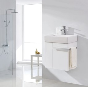 Szafka podumywalkowa Compact 500