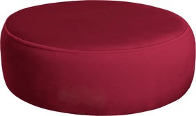 Hoker Pola krzesło barowe podstawa metalowa Tkanina Welur : Kolor Stelaża - Szary, Kolor tkaniny - VELVET - MG31, Typ tkaniny - Velvet