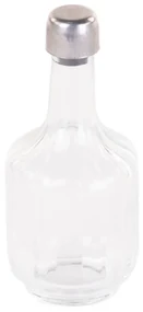 Szklana karafka na przyprawy, 150 ml
