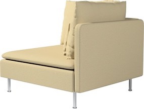 Pokrowiec na sekcję narożną Söderhamn