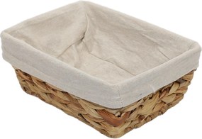 Koszyk na chleb HARMONY