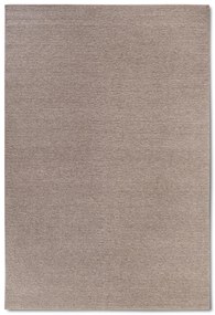 Dywan wełniany Villeroy &amp; Boch beżowy 160 cm x 230 cm