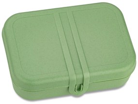 Lunchbox z przegródkami PASCAL L, KOZIOL