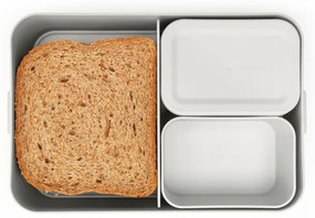 Lunchbox Make &amp; Take – Brabantia