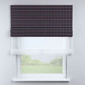 Roleta rzymska dzień noc Duo