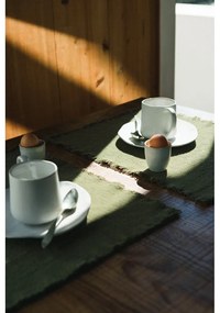 Bawełniane maty stołowe zestaw 2 szt. 38x50 cm Handloom – Lorena Canals