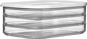 Pojemnik Modula White – Mepal