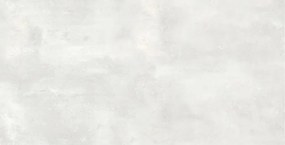 Mexen Bangkok Light Grey gres szkliwiony rekt. G1, płytka podłogowo-ścienna 120 x 60 cm, sugar - TL503-120-060-00