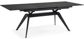 Stół ceramiczny 90x160 cm Lula – Marckeric