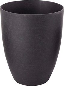 Doniczka Ruth 53cm