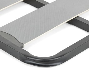 Stelaż lamelowy 140x190 cm Talo – Kave Home