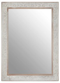 Lustro ścienne 79x109 cm Antique – Premier Housewares