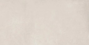 Mexen Elora Bianco gres szkliwiony rekt. G1, płytka podłogowo-ścienna 120 x 60 cm, mat - TL320-120-060-00