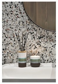 Dyfuzor Iris: Orchid Vanilla – Villa Collection