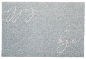 Wycieraczka 40x60 cm Hello Bye – Artsy Doormats