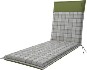 Doppler CASA 4403 poduszka na leżak