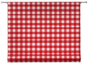 Roleta rzymska Torino