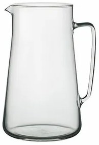 Simax 20070 szklany dzban Agra 2,5 l