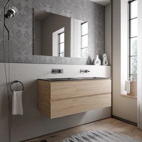 Szafka podumywalkowa AVA 120 cm