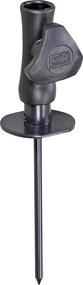 Derby BASIC - kołek do trawy na parasol