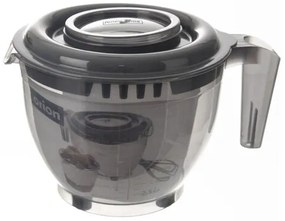 Orion Miska kuchenna z pokrywą Jug, 2,5 l