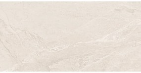 Mexen Homes Ivory próbka gresu szkliwionego rekt. G1, płytka podłogowo-ścienna, połysk - TL151-02-S