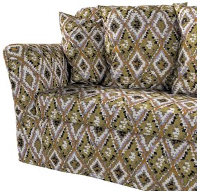 Pokrowiec na sofę Tomelilla 3-osobową rozkładaną