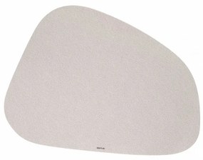 Tekstylna mata stołowa 35x48.5 cm LAGONA – Blomus