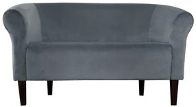 Sofa Milo BL14 nogi 20 venge