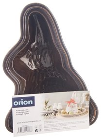 Ceramiczna forma do pieczenia 15,5x21 cm – Orion