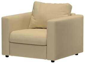 Pokrowiec na sekcję 1-osobową Vimle