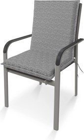 Doppler ART 4042 szary