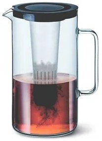 Simax 2544/L/S dzban z wkładem na lód i sitkiemClassic 2,5 l