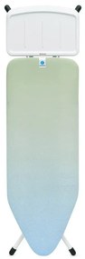 Pokrowiec na deskę do prasowania Soothing Sea C – Brabantia