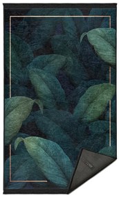 Morski dywan odpowiedni do prania 80x150 cm Unique – Mila Home
