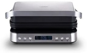 Lauben Grill kontaktowy Deluxe 2000ST