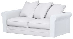 Pokrowiec na sekcję 2-osobową Grönlid, nierozkładaną