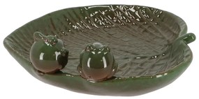 Poidełko dla ptaków Frogs – Esschert Design
