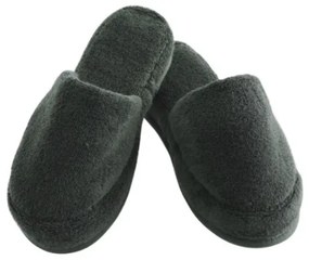 Unisex  kapcie COMFORT rozm.40/42 Khaki