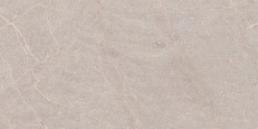 Mexen Olvera Beige gres szkliwiony rekt. G1, płytka podłogowo-ścienna 120 x 60 cm, carving - TL418-120-060-00