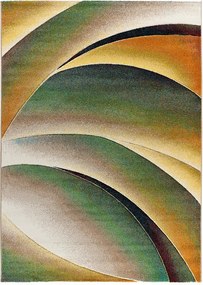 Dywan 140x200 cm Libet – Universal