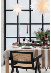 Lniany obrus 140x200 cm – Linen Tales