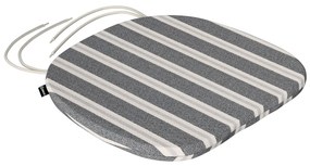 Poduszka na krzesło Bartek