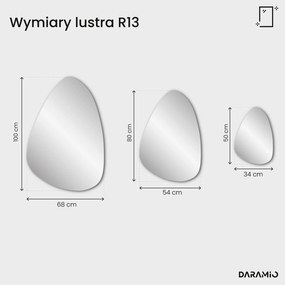 Lustro Pure R13