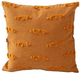 Poszewka na poduszkę 43x43 cm Tuffet – Mioli Decor