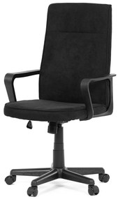 Autronic KA-L607 BK2 Krzesło biurowe