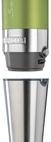 Sencor SHB 5600GG-EUE3 blender, zielony