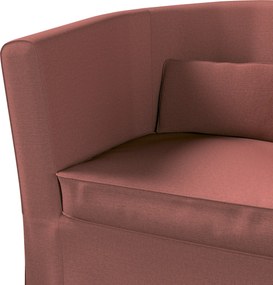 Pokrowiec na fotel Ektorp Tullsta